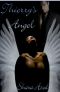 [Chevalier Men 01] • Thierry's Angel